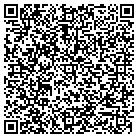 QR code with Xpress Signs Graphics & Prntng contacts