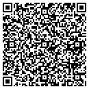 QR code with Ernies Body Shop Inc contacts