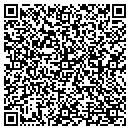 QR code with Molds Unlimited Inc contacts