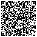 QR code with Cathy Gutierrez contacts