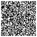 QR code with Intech Alliance LLC contacts