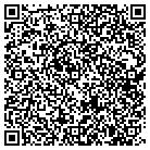 QR code with Starting Gate Property Mgmt contacts