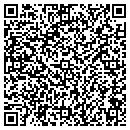 QR code with Vintage Trunk contacts