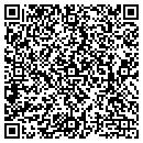 QR code with Don Pepe Restaurant contacts