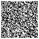 QR code with Mullett Masonry Inc contacts