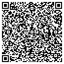 QR code with Harbin Strategies contacts