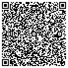 QR code with Showboats International contacts