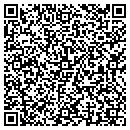 QR code with Ammer Athletic Wear contacts