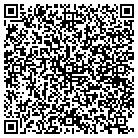 QR code with Car Tune Auto Repair contacts