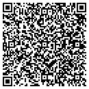 QR code with White Lorenzo contacts
