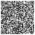 QR code with Blanton C J Jr & Sons Inc contacts