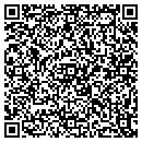 QR code with Nail Design By Auria contacts
