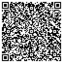 QR code with Open Security Exchange contacts