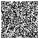 QR code with Sun Landscape & Design contacts