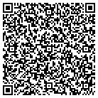 QR code with Outland Domain Group Consulting contacts