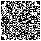 QR code with Florida Concrete Cnstr Co contacts