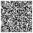 QR code with Glen Eagles Naples contacts