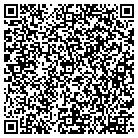 QR code with Paradise Boat Sales Inc contacts