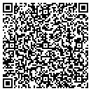 QR code with All In The Family contacts