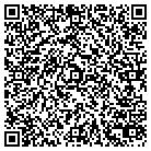 QR code with Tampa Machinery Auction Inc contacts