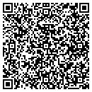 QR code with Lifeskills Plus Inc contacts