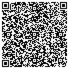 QR code with Johnstone Supply of Ocala contacts