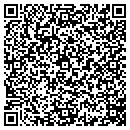 QR code with Security Advent contacts