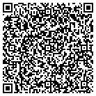 QR code with Implant Technical Support contacts