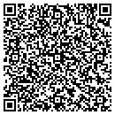 QR code with Legal Video Solutions contacts