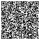 QR code with Rainier Realty Inc contacts