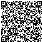 QR code with Aventura Chiroprctc Care Center contacts