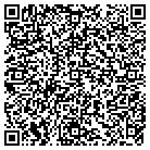 QR code with Gary E Bullock Consultant contacts