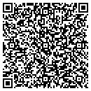 QR code with Sam Webb's Garage contacts