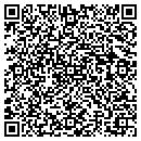 QR code with Realty First Access contacts