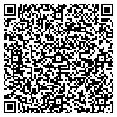 QR code with Antiques On Hill contacts