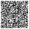 QR code with Studio 2000 Inc contacts