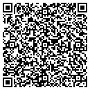 QR code with Lockhart Country Cafe contacts