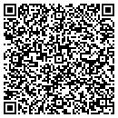 QR code with Delsol Auto Body contacts