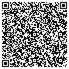 QR code with Jbs Med Management Solutions contacts
