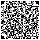 QR code with Firefly Communications Inc contacts