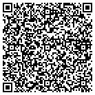 QR code with Emerald Coast Shopping Center contacts