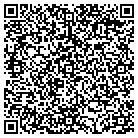 QR code with Unitemp Mechanical Insulation contacts