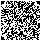 QR code with East Bay Nursing Center contacts