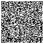 QR code with Anderson Networking Solutions LLC contacts