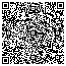 QR code with Lewis Lumber & Supply contacts