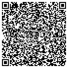 QR code with Paskoski Construction Inc contacts