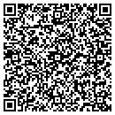 QR code with Cassulo Construction contacts