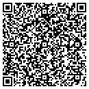 QR code with Stone & Sutton contacts
