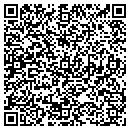 QR code with Hopkinswoode B & B contacts