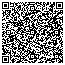 QR code with Lake St Charles contacts